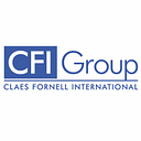 CFI Financial logo