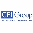 Cfi Group logo