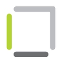 Centre For Integrative Health logo