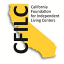 California Foundation for Independent Living Centers
