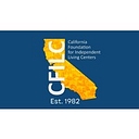 California Foundation For Independent Living Centers (Cfilc) logo