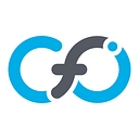 Cfi Marketing logo