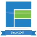 Christensen Financial Inc.   Nmls 112516 logo
