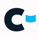 Favicon of cFinance