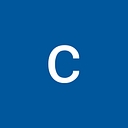 Huron Area Center For Independence logo