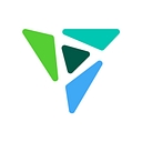 Cf Industries logo