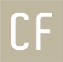 Cf Interiors logo