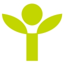 Children & Families of Iowa logo