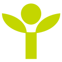 Foundation for Children and Families of logo