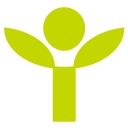 Children & Families of Iowa