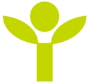 Children & Families Of Iowa logo