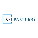Cfi Partners logo