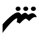 Collectif   Cfiq logo