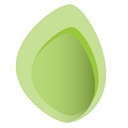 Centre For Interpersonal Relationships   Cfir logo