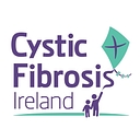 Cystic Fibrosis Ireland logo