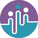 Community First logo