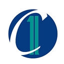 Community First Bank