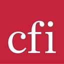 Cfi   Commercial Facilities Inc. logo
