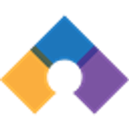 ADAM EL logo