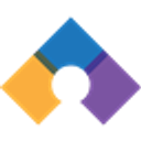 DEME Offshore NL BV logo