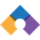 ISD Ltd. logo