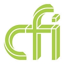 Cfi Services Ltd logo