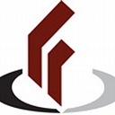 Chad Fisher Construction logo