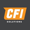 CFI Solutions Inc.