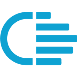 cFive Solutions logo