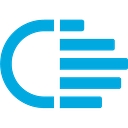 cFive logo