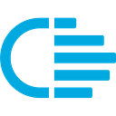 cFive Solutions