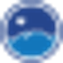 Cornerstone Family Interventions logo