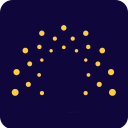 COMMUNITY FOUNDATION OF JACKSON HOLE logo