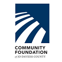 Community Foundation of Jo Daviess County logo