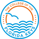 Florida Keys Educational Foundation Inc logo
