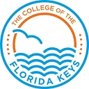 The College Of The Florida Keys logo