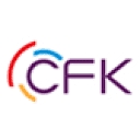 CFK logo