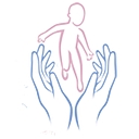 Caring For Kids, Inc. logo