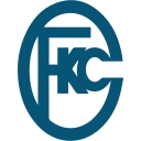 Central Florida Kidney Centers