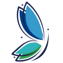 VIRGINIA W KETTERING FOUNDATION XXXXX3003 logo