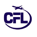 Courier Facilities Limited (Cfl) logo