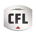 Favicon of Canadian Football League