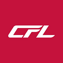 CFL logo