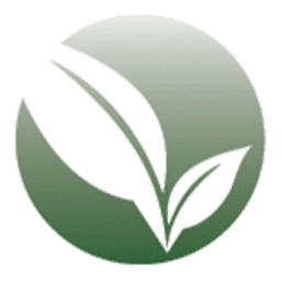 Client First Landscaping Logo