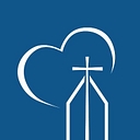 Catholic Charities of Central Florida Inc