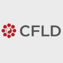 CFLD logo