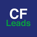 Cfleads logo