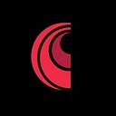 Favicon of Constantia Flexibles