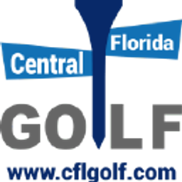 Eagle Creek Golf Club LLC logo