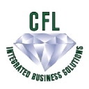 Central Florida Integrated Business Solutions logo